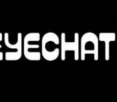 Eyechat