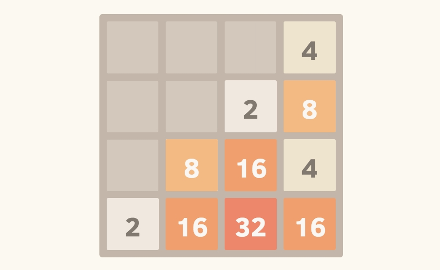C'est quoi Suika Game, ce jeu phénomène entre Tetris et 2048 ? - Numerama